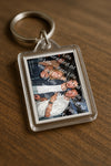 Evenement foto: Heiloo Serie 6