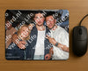 Evenement foto: Heiloo Serie 6