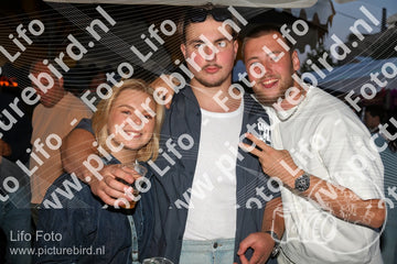 Evenement foto: Heiloo Serie 6