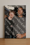 Evenement foto: Heiloo Serie 6