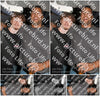 Evenement foto: Heiloo Serie 6