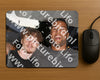 Evenement foto: Heiloo Serie 6