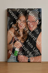 Evenement foto: Heiloo Serie 6