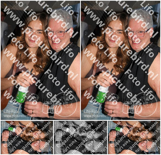 Evenement foto: Heiloo Serie 6