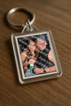 Evenement foto: Heiloo Serie 6