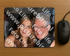 Evenement foto: Heiloo Serie 6