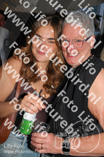 Evenement foto: Heiloo Serie 6