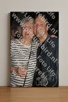 Evenement foto: Heiloo Serie 6