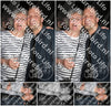 Evenement foto: Heiloo Serie 6
