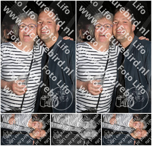 Evenement foto: Heiloo Serie 6