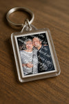 Evenement foto: Heiloo Serie 6