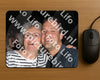 Evenement foto: Heiloo Serie 6