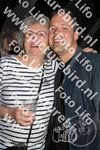 Evenement foto: Heiloo Serie 6