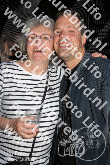 Evenement foto: Heiloo Serie 6