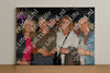 Evenement foto: Heiloo Serie 6