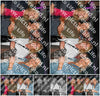 Evenement foto: Heiloo Serie 6