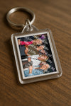 Evenement foto: Heiloo Serie 6