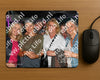 Evenement foto: Heiloo Serie 6