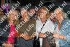 Evenement foto: Heiloo Serie 6
