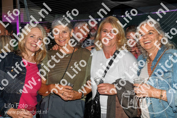 Evenement foto: Heiloo Serie 6