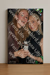 Evenement foto: Heiloo Serie 6