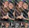 Evenement foto: Heiloo Serie 6