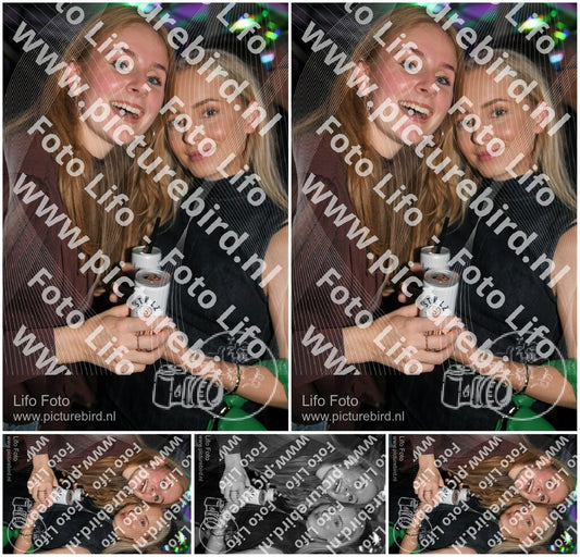 Evenement foto: Heiloo Serie 6