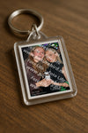 Evenement foto: Heiloo Serie 6