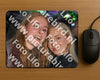 Evenement foto: Heiloo Serie 6