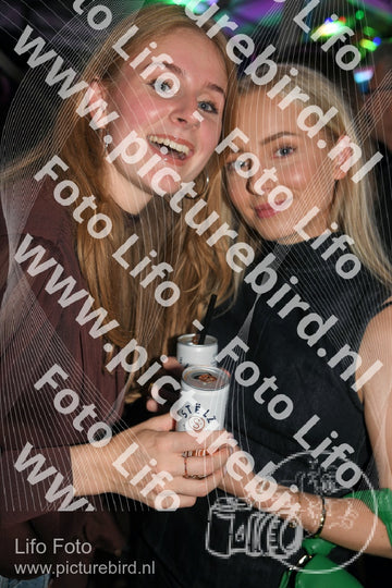 Evenement foto: Heiloo Serie 6