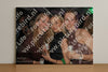 Evenement foto: Heiloo Serie 6