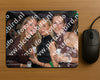 Evenement foto: Heiloo Serie 6