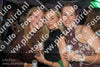 Evenement foto: Heiloo Serie 6