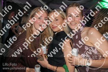 Evenement foto: Heiloo Serie 6