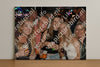 Evenement foto: Heiloo Serie 6