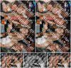 Evenement foto: Heiloo Serie 6