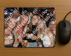 Evenement foto: Heiloo Serie 6