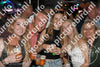 Evenement foto: Heiloo Serie 6