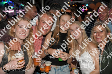 Evenement foto: Heiloo Serie 6