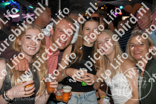 Evenement foto: Heiloo Serie 6