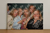 Evenement foto: Heiloo Serie 6