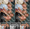 Evenement foto: Heiloo Serie 6