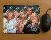 Evenement foto: Heiloo Serie 6
