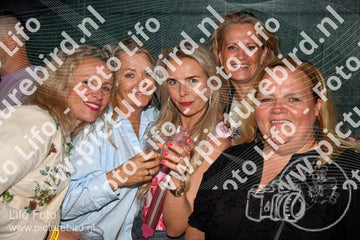 Evenement foto: Heiloo Serie 6