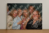 Evenement foto: Heiloo Serie 6