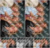 Evenement foto: Heiloo Serie 6
