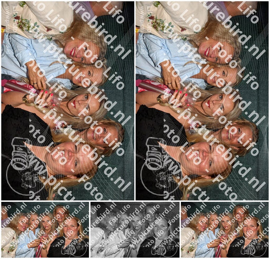 Evenement foto: Heiloo Serie 6