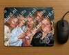 Evenement foto: Heiloo Serie 6
