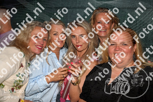 Evenement foto: Heiloo Serie 6