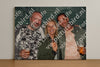 Evenement foto: Heiloo Serie 6